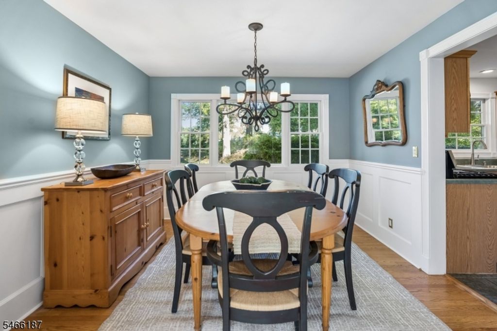 47 Harvey Dr, Summit City, NJ 07901 — photo 5