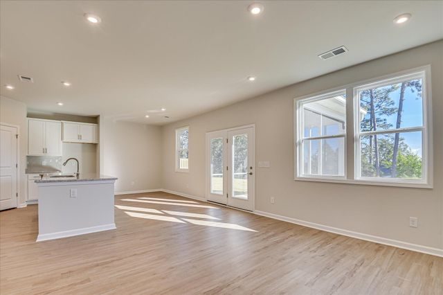 700 Tess Street, Graniteville, SC 29829