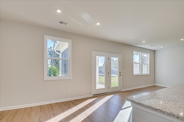 700 Tess Street, Graniteville, SC 29829