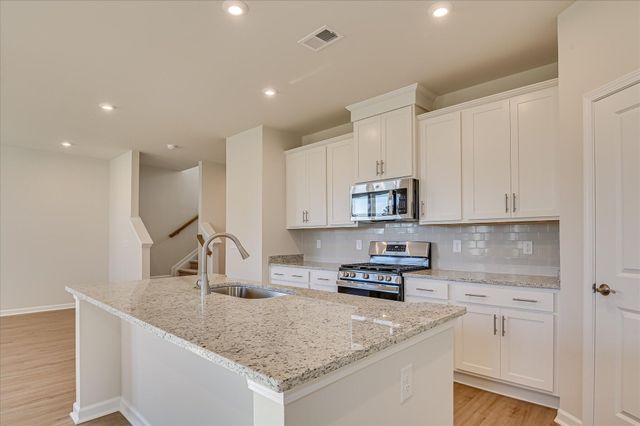 700 Tess Street, Graniteville, SC 29829