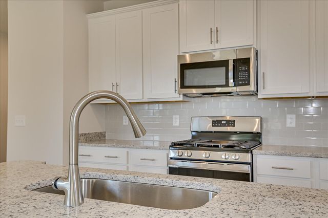 700 Tess Street, Graniteville, SC 29829