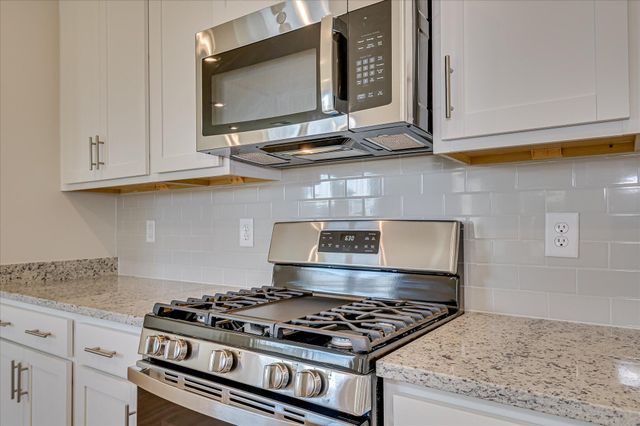 700 Tess Street, Graniteville, SC 29829