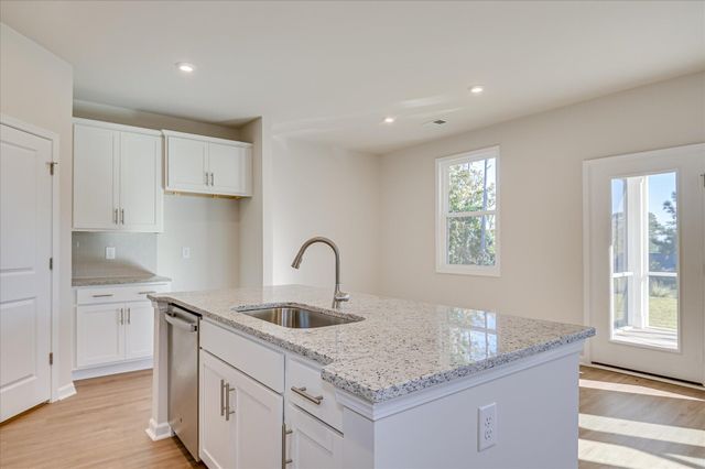 700 Tess Street, Graniteville, SC 29829