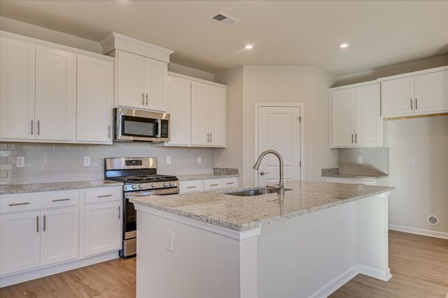 700 Tess Street, Graniteville, SC 29829