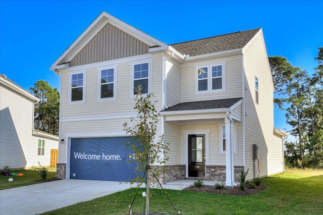 700 Tess Street, Graniteville, SC 29829