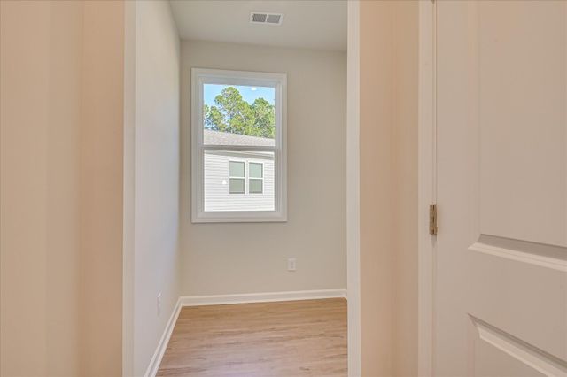700 Tess Street, Graniteville, SC 29829