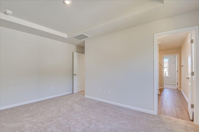 700 Tess Street, Graniteville, SC 29829