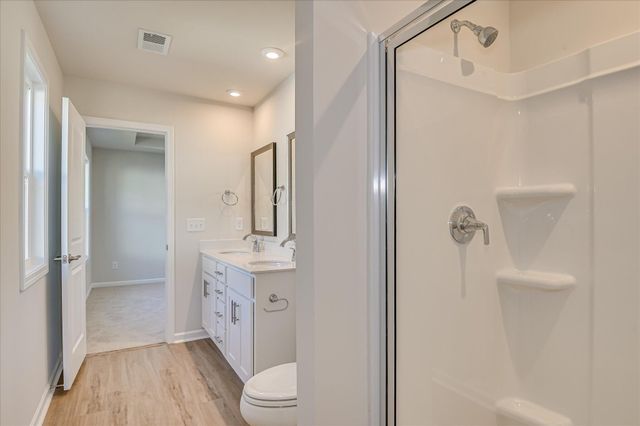 700 Tess Street, Graniteville, SC 29829