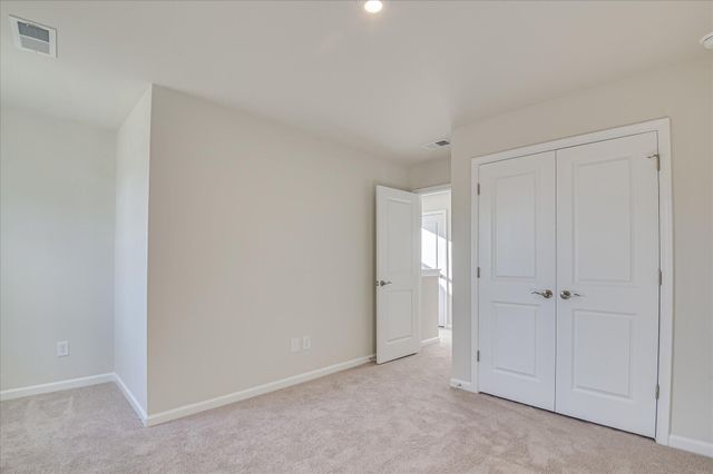 700 Tess Street, Graniteville, SC 29829