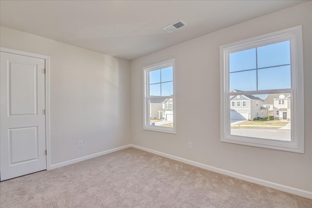700 Tess Street, Graniteville, SC 29829