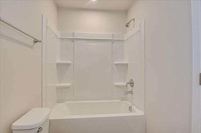 700 Tess Street, Graniteville, SC 29829