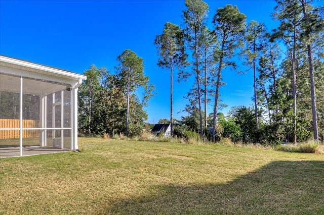700 Tess Street, Graniteville, SC 29829