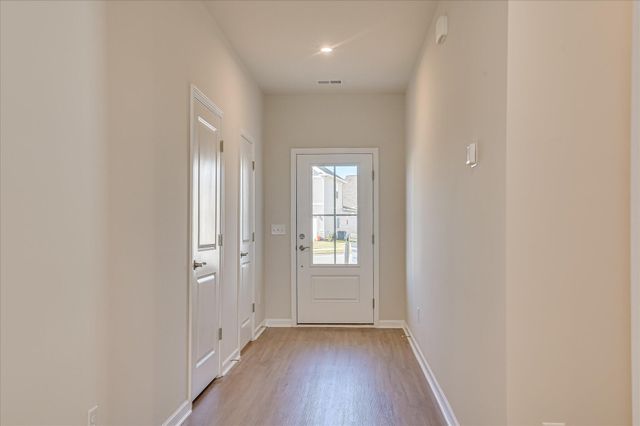 700 Tess Street, Graniteville, SC 29829