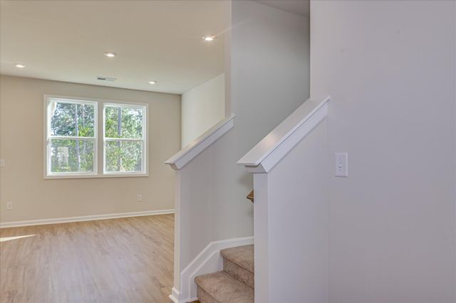 700 Tess Street, Graniteville, SC 29829