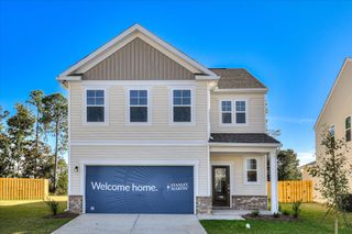 700 Tess Street, Graniteville, SC 29829