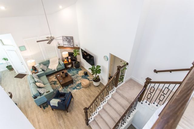 8605 Red Fox Trail, Mckinney, TX 75071