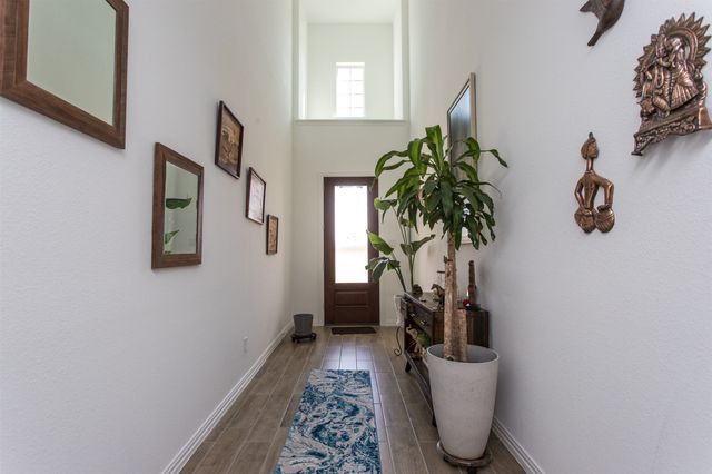 8605 Red Fox Trail, Mckinney, TX 75071