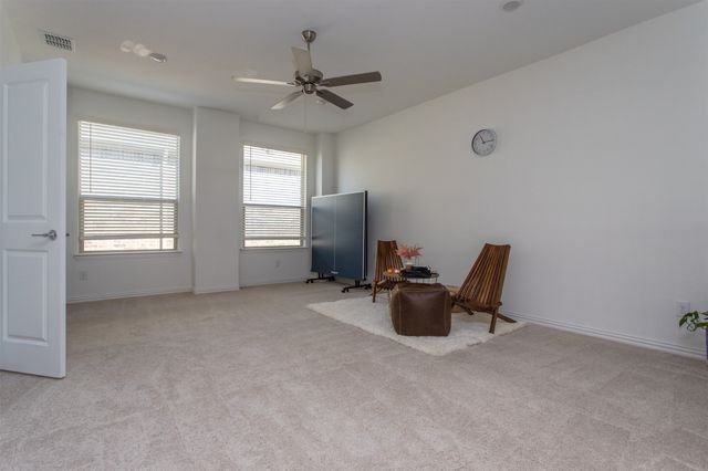 8605 Red Fox Trail, Mckinney, TX 75071