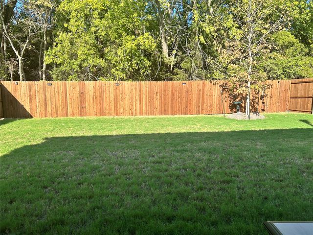 8605 Red Fox Trail, Mckinney, TX 75071