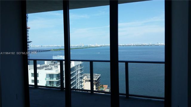 460 NE 28th St 1602, Miami, FL 33137