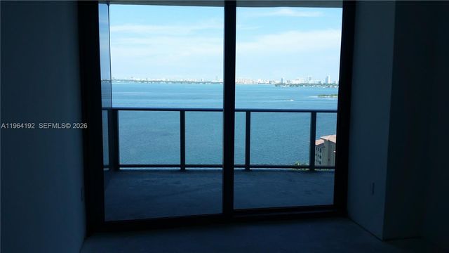 460 NE 28th St 1602, Miami, FL 33137