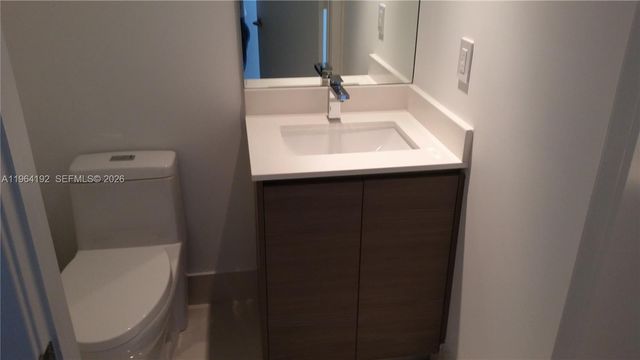 460 NE 28th St 1602, Miami, FL 33137