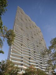 460 NE 28th St 1602, Miami, FL 33137