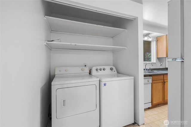 1112 Ridgeway Drive, Oak Harbor, WA 98277