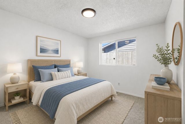 1112 Ridgeway Drive, Oak Harbor, WA 98277