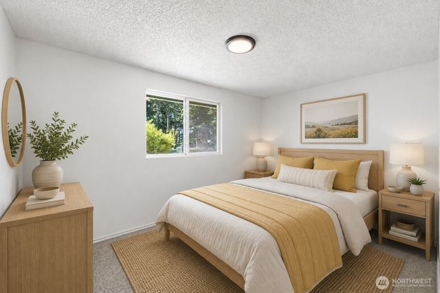 1112 Ridgeway Drive, Oak Harbor, WA 98277