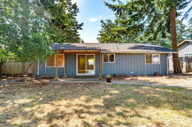 1112 Ridgeway Drive, Oak Harbor, WA 98277