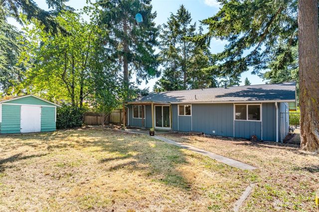 1112 Ridgeway Drive, Oak Harbor, WA 98277
