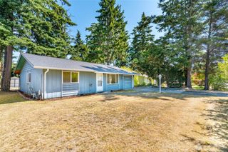 1112 Ridgeway Drive, Oak Harbor, WA 98277