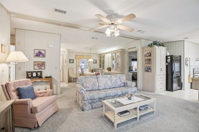 25726 OAK ALLEY, Leesburg, FL 34748