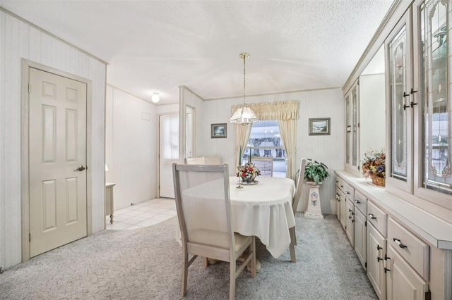 25726 OAK ALLEY, Leesburg, FL 34748