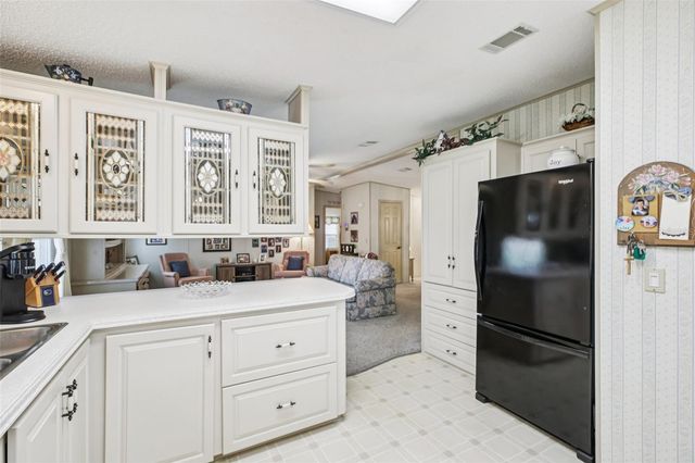 25726 OAK ALLEY, Leesburg, FL 34748