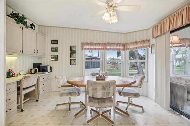 25726 OAK ALLEY, Leesburg, FL 34748