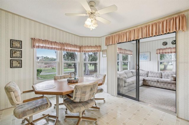 25726 OAK ALLEY, Leesburg, FL 34748