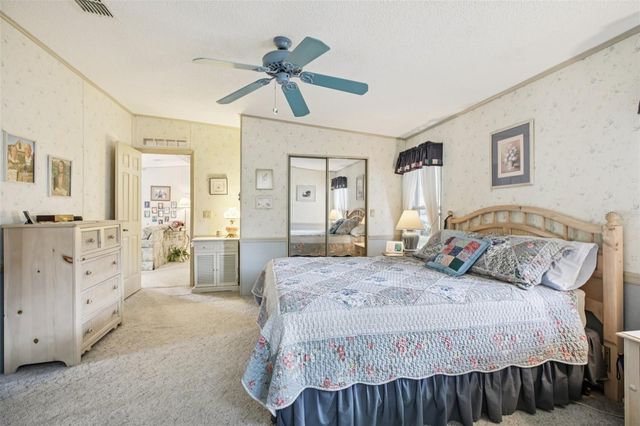 25726 OAK ALLEY, Leesburg, FL 34748