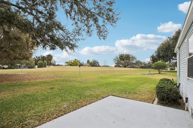 25726 OAK ALLEY, Leesburg, FL 34748