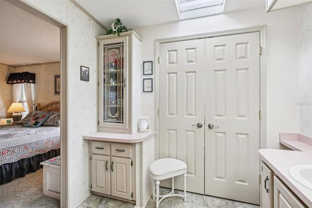 25726 OAK ALLEY, Leesburg, FL 34748