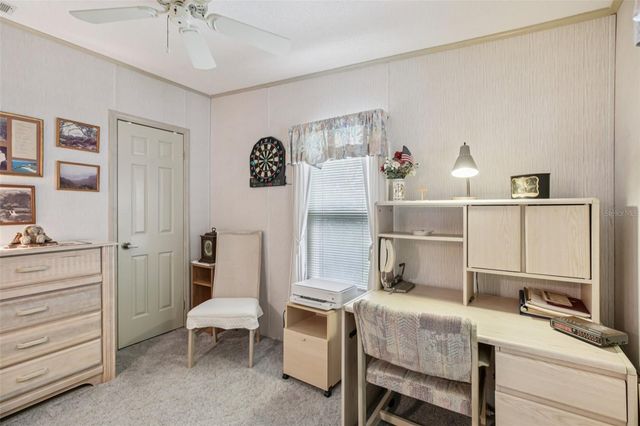 25726 OAK ALLEY, Leesburg, FL 34748