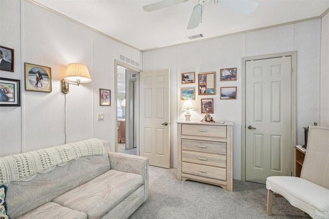 25726 OAK ALLEY, Leesburg, FL 34748