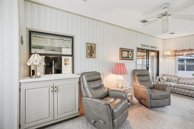 25726 OAK ALLEY, Leesburg, FL 34748