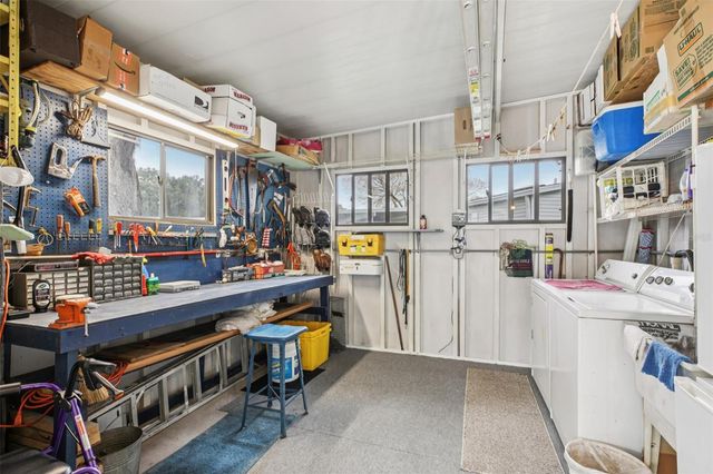 25726 OAK ALLEY, Leesburg, FL 34748