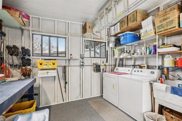 25726 OAK ALLEY, Leesburg, FL 34748