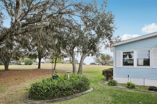 25726 OAK ALLEY, Leesburg, FL 34748