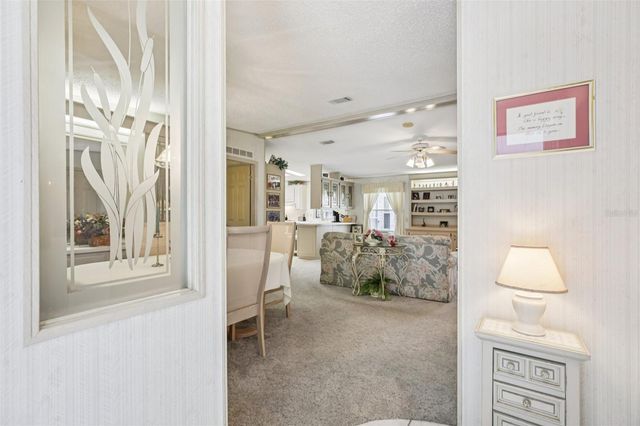 25726 OAK ALLEY, Leesburg, FL 34748