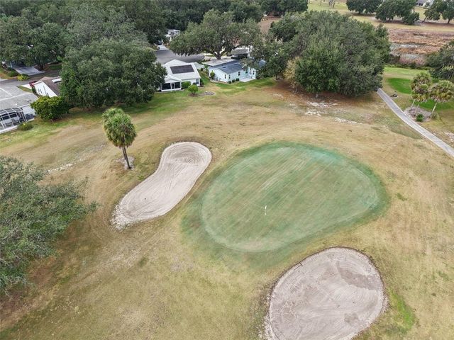 25726 OAK ALLEY, Leesburg, FL 34748