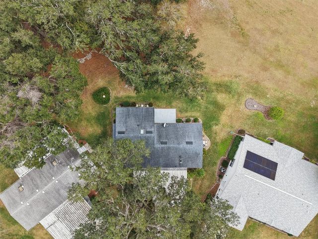 25726 OAK ALLEY, Leesburg, FL 34748